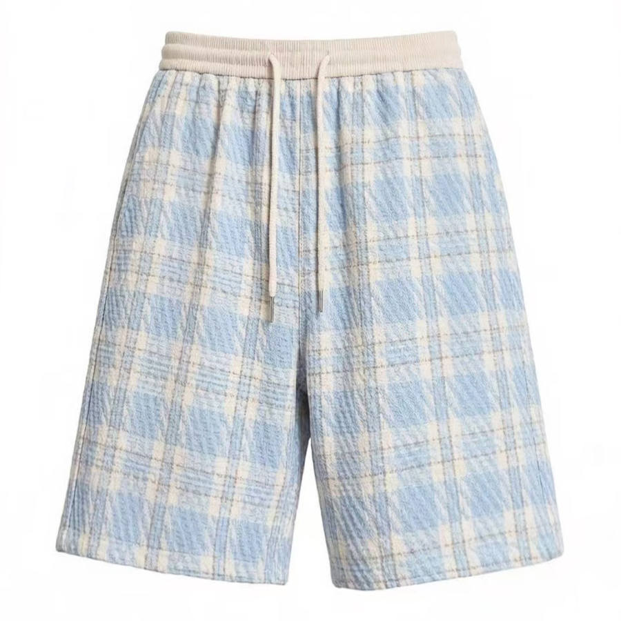 MUSCLETECH MUSCLETECH Casual Shorts Unisex