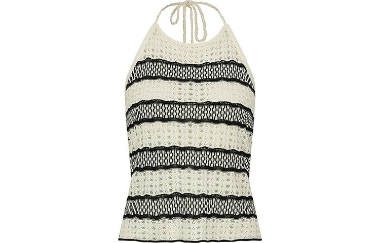 URBAN REVIVO Women's Knitwear Apparel Women's