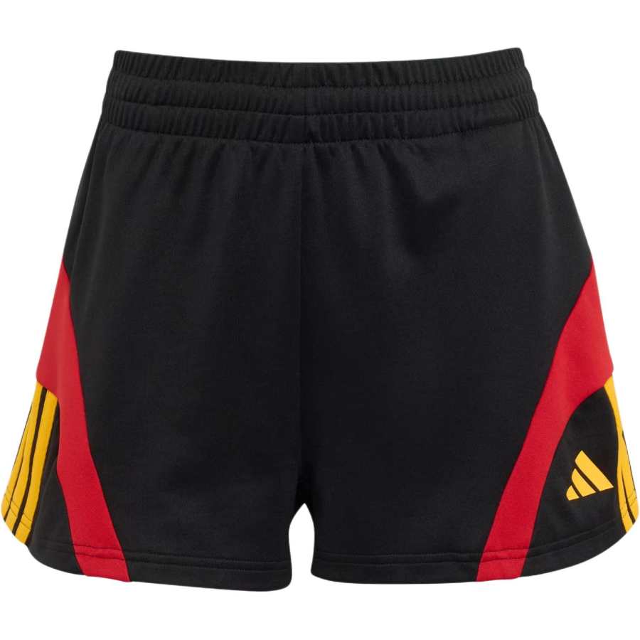 Adidas Adidas Sportswear Casual Shorts Women's