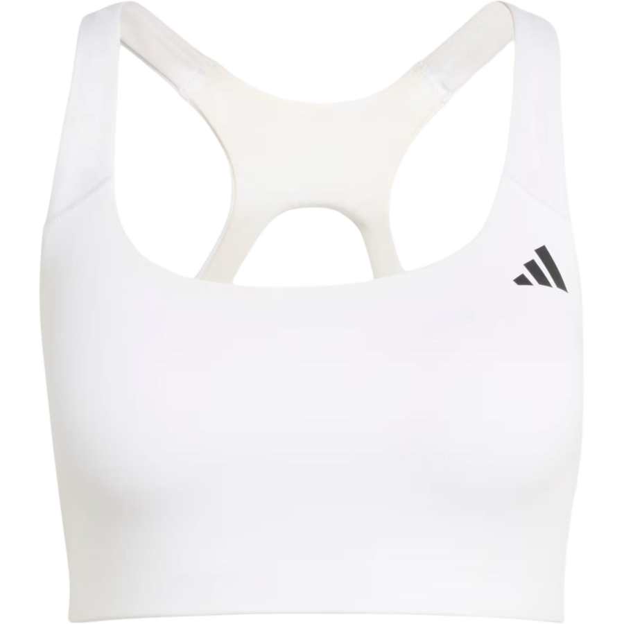 Adidas Adidas Sports Underwear Women's