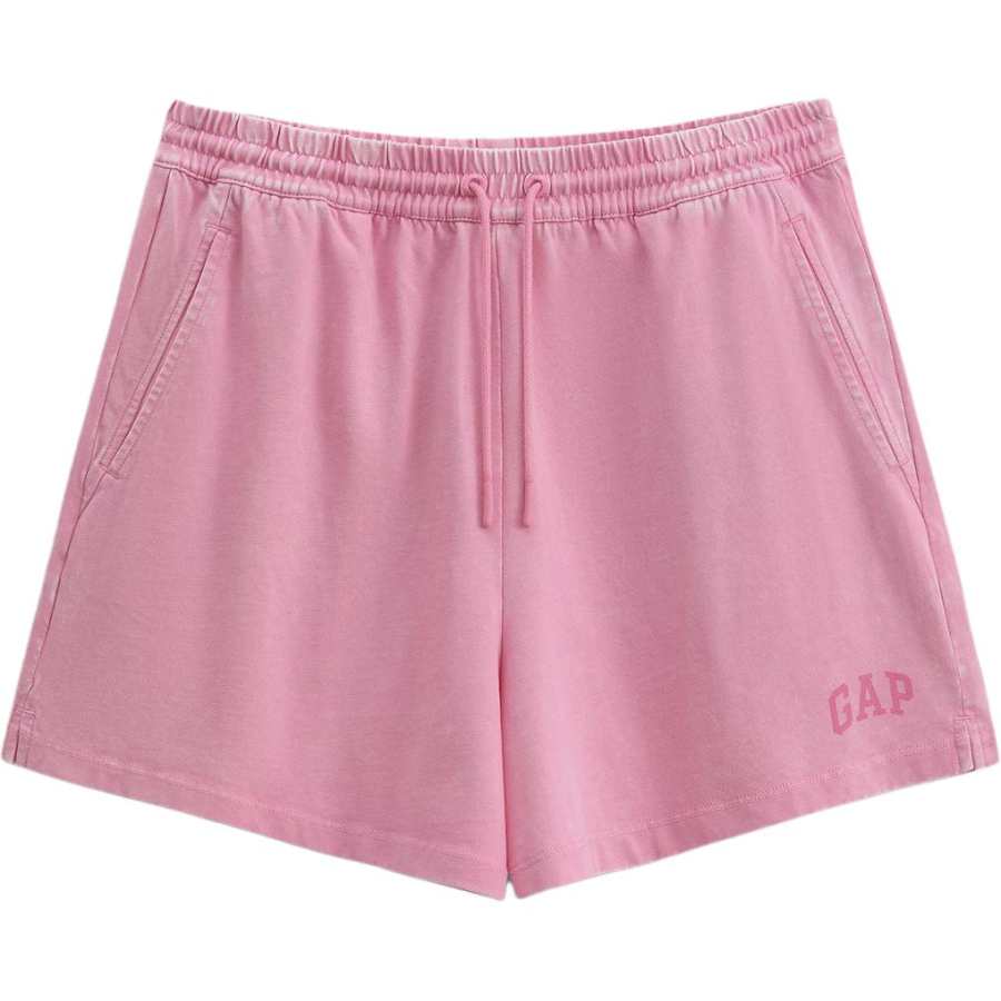 GAP Casual Shorts Women's