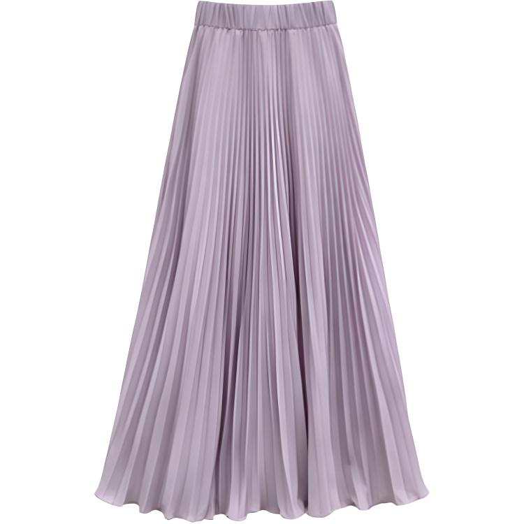 DUSHE Women's Long Skirts & Dresses Women's