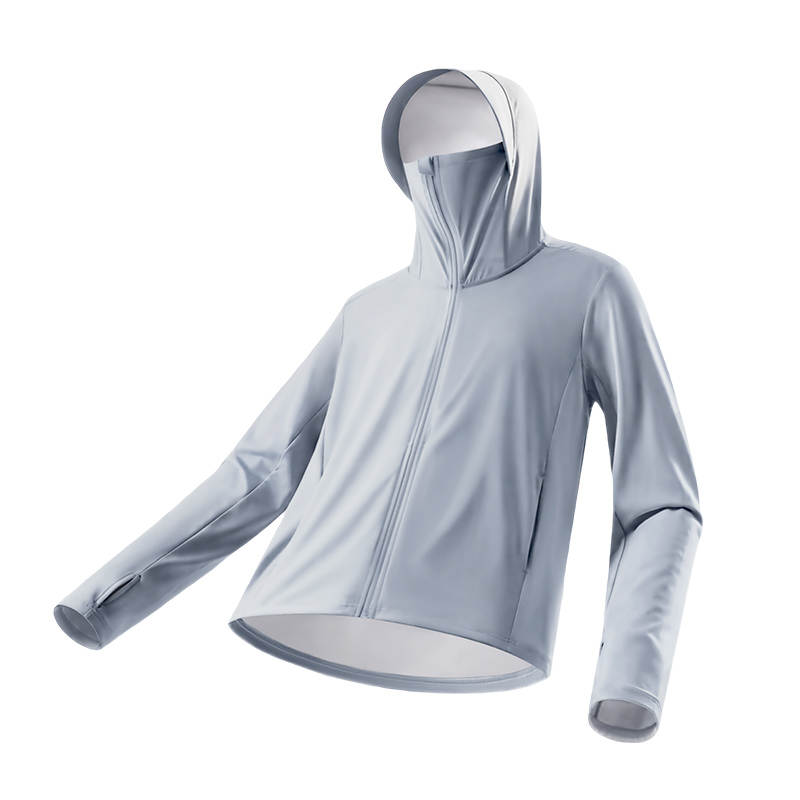 BALENO Sun Protection Clothing Women's