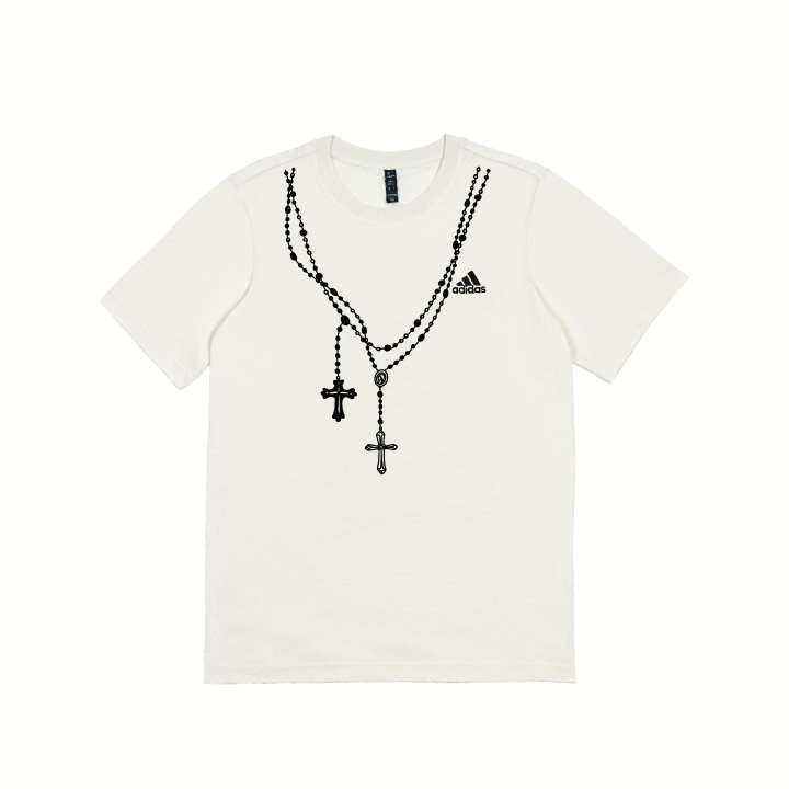 Adidas Adidas MUST HAVES T Shirt Unisex