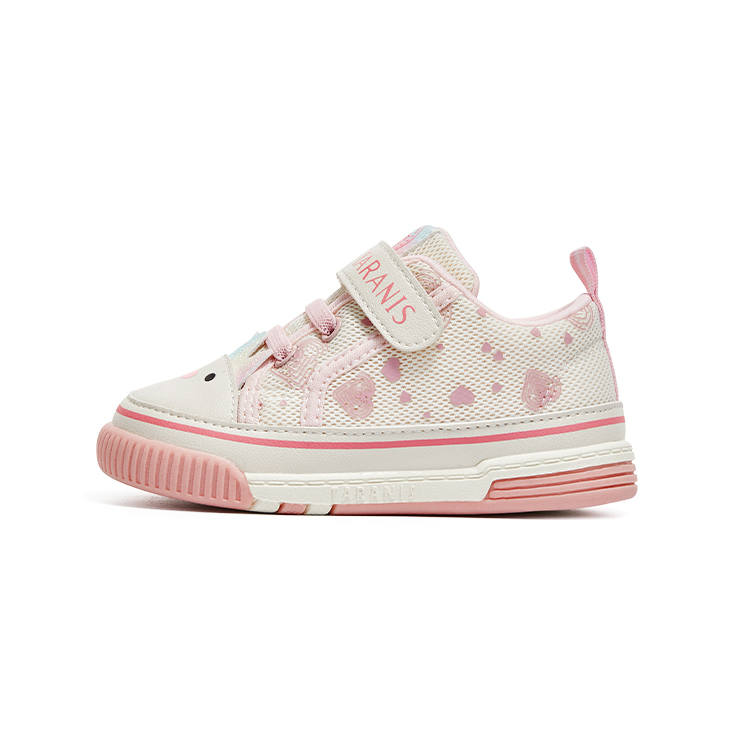 TARANIS Toddler Shoes Infant And Toddler