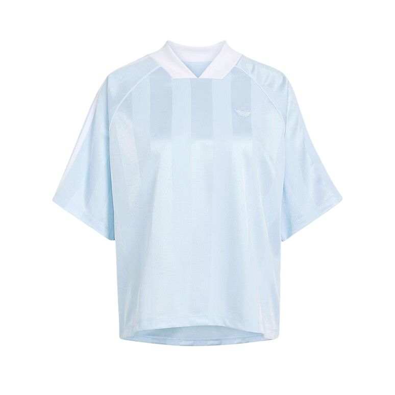 Adidas Originals Running T Shirt Women's