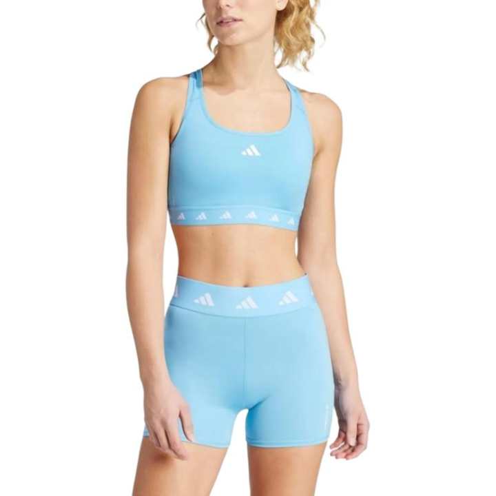 Adidas Adidas POWERREACT Sports Underwear Women's
