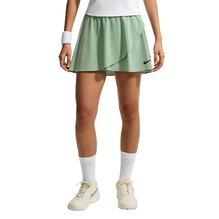 Nike Nike Court Slam Tennis Skirt Women's