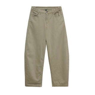 BD.POWER UP+ Casual Pants Unisex