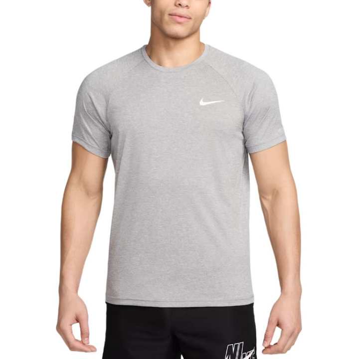 Nike Nike ESSENTIALS Swim HydroGuard T Shirt Men's