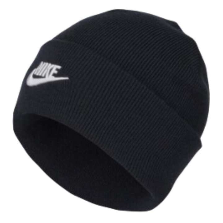 Nike Peak Big Kids' Beanie