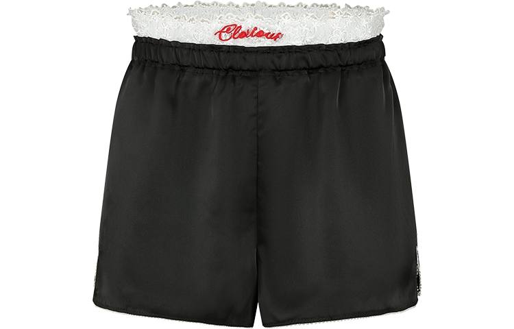 URBAN REVIVO Casual Shorts _ Women's Apparel Women's