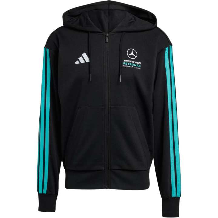 Adidas Adidas Motorsports Sweatshirt Men's