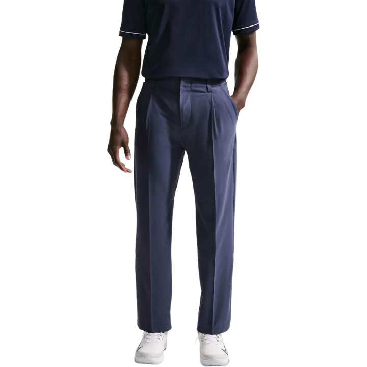 Nike Nike Tailored Performance Men's Dri-FIT Golf Pants