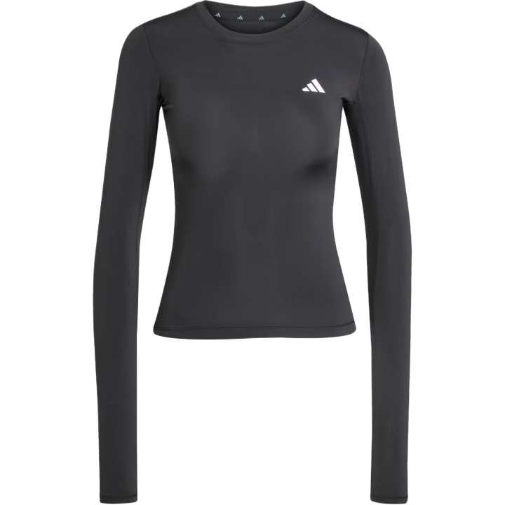 Adidas Adidas Essential T Shirt Women's