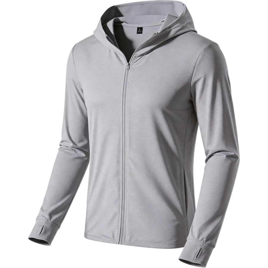 BALENO Sun Protection Clothing Women's