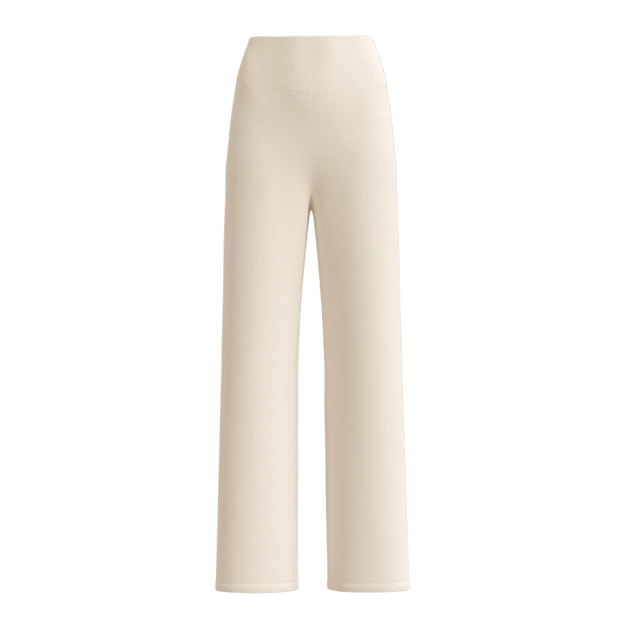 MINISO MINISO Sports Pants Women's Thin