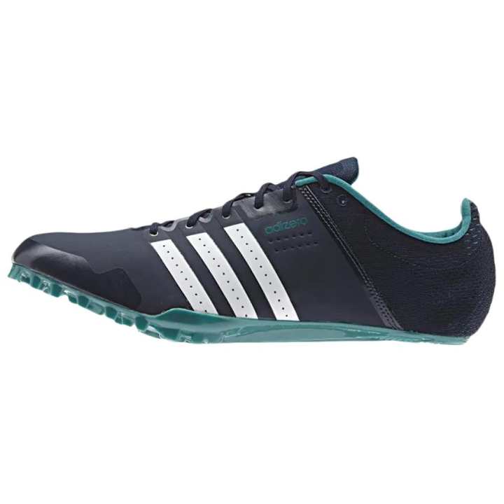 Adidas Adidas Adizero Finesse Spikes 'Collegiate Navy'