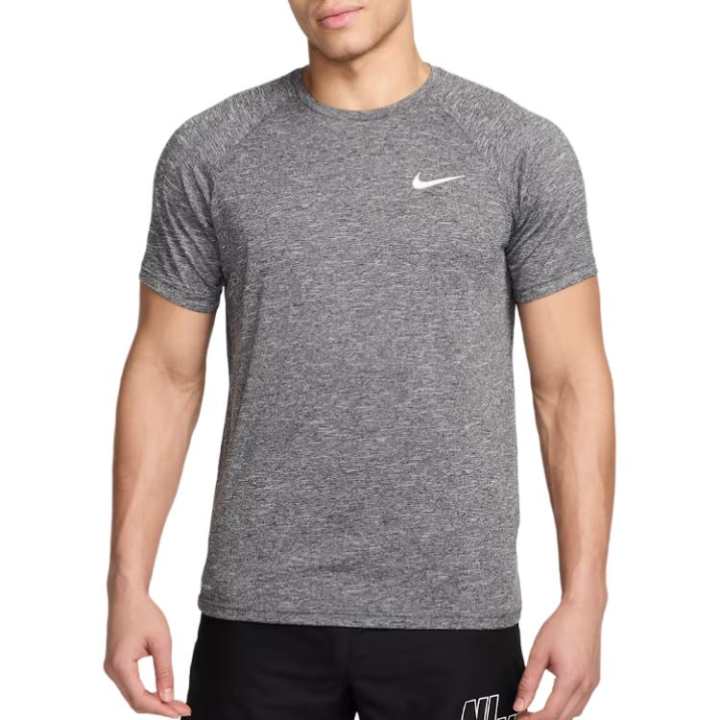 Nike Nike ESSENTIALS Swim HydroGuard T Shirt Men's