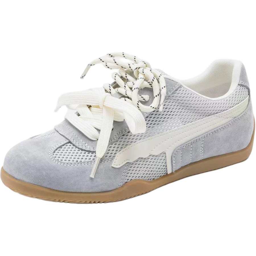 AOKANG Fabric Low top Casual Shoes Men's