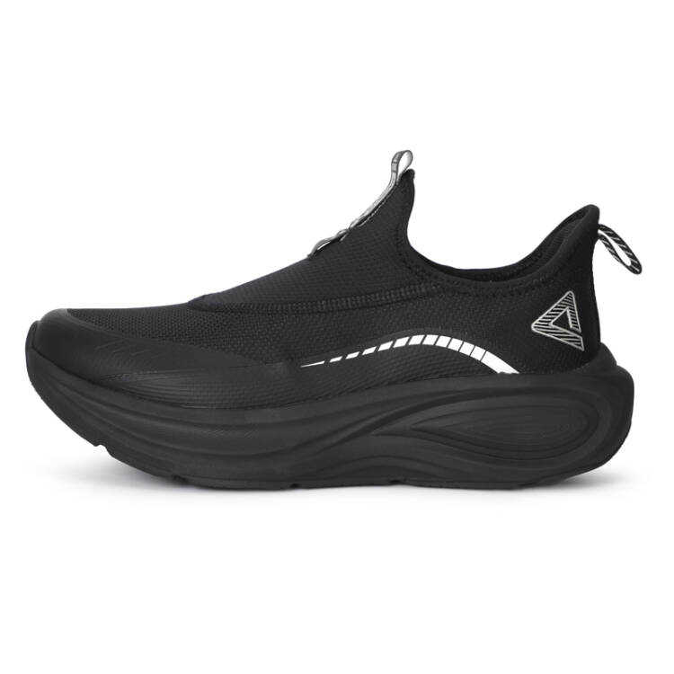 PEAK PEAK State Pole Running Shoes Men's