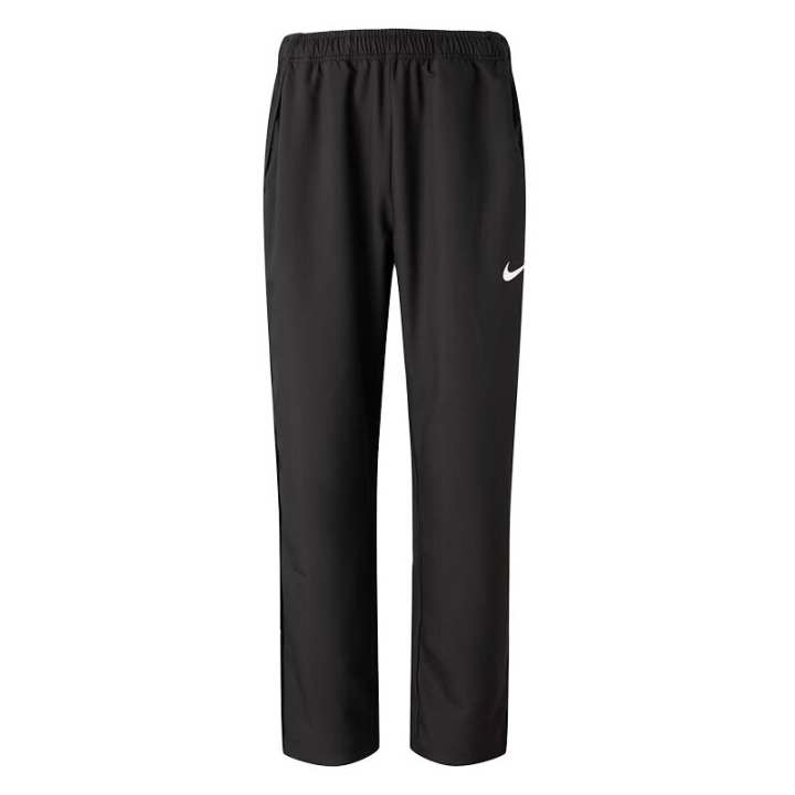 Nike Nike Casual Pants Men's 010 Moderate Other