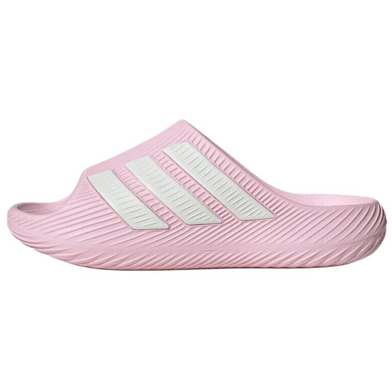 Adidas Adidas Purechill Slide Slippers Unisex Pink