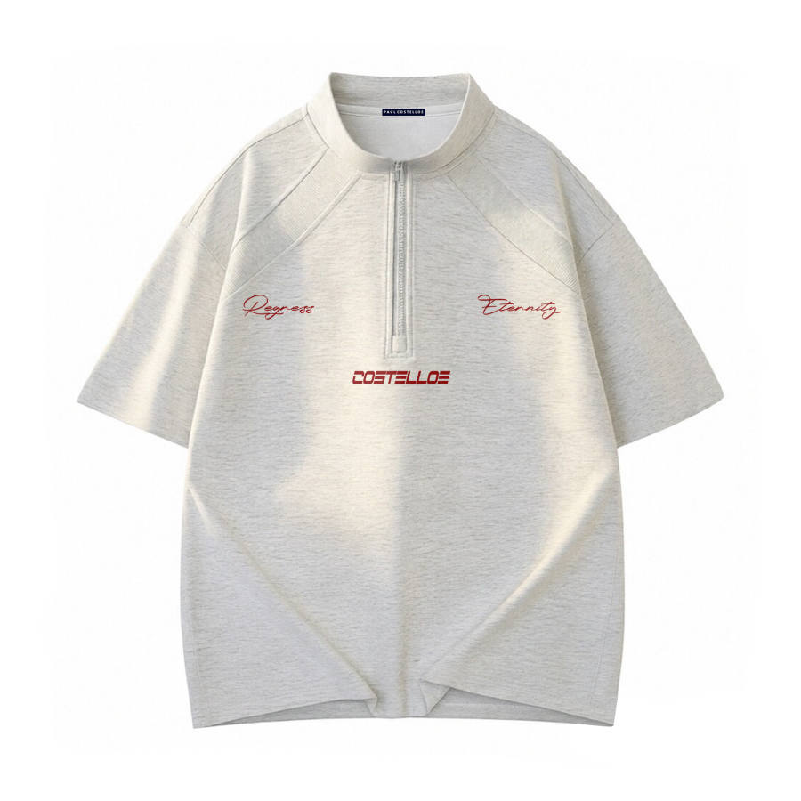 PAUL COSTELLOE T Shirts Unisex Thin Heavyweight