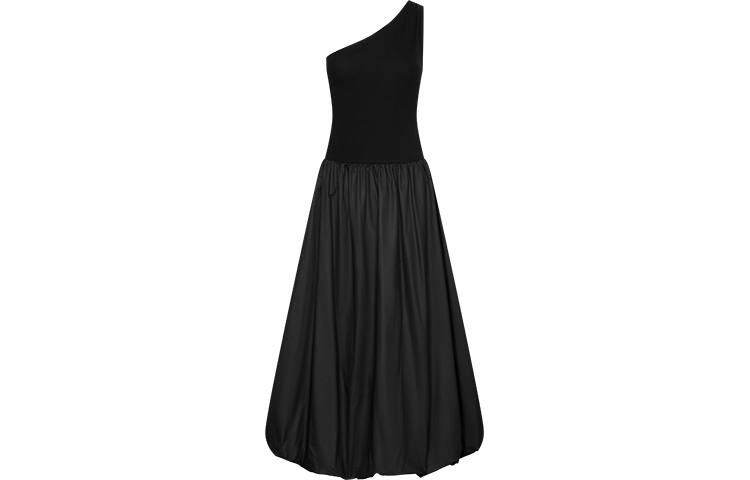 URBAN REVIVO Sleeveless Dress Women's