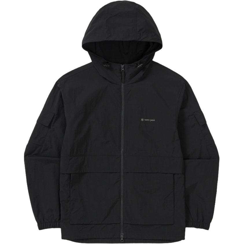 Snow Peak Jackets & Coats Men's