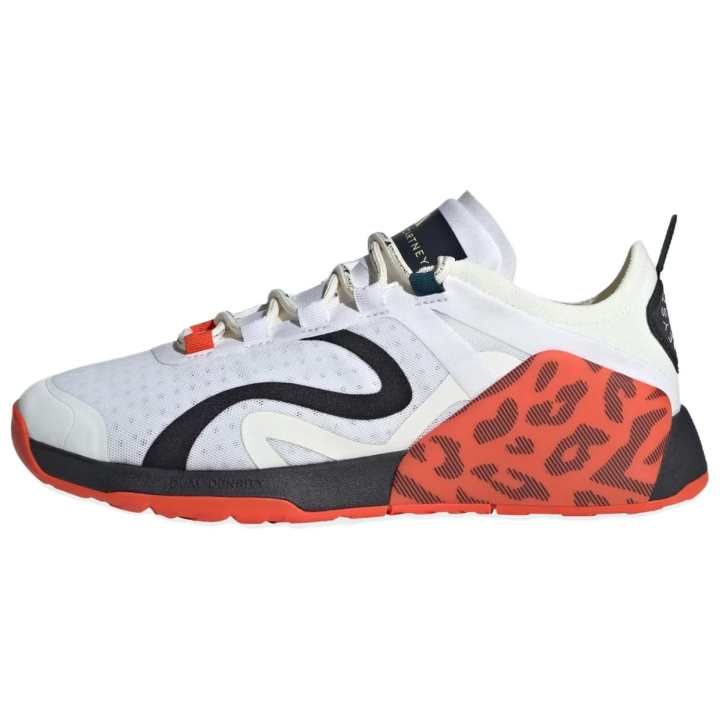 Adidas Dropset Stella McCartney x Dropset Wmns Adidas 'Leopard'