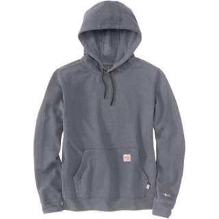 Carhartt Sweatshirts Unisex Hooded Non Detachable Moderate