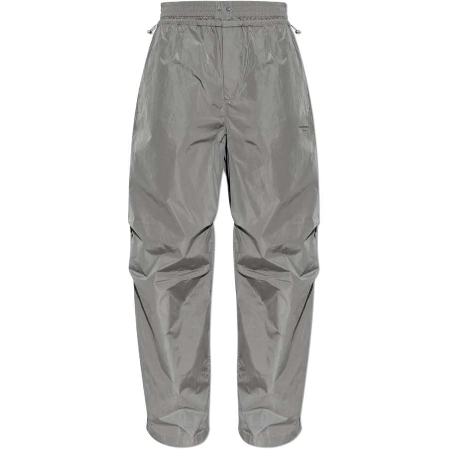Alexander Wang Casual Pants Women's