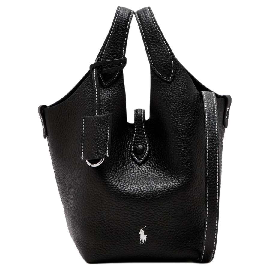 Polo Ralph Lauren Polo Pony tote bag
