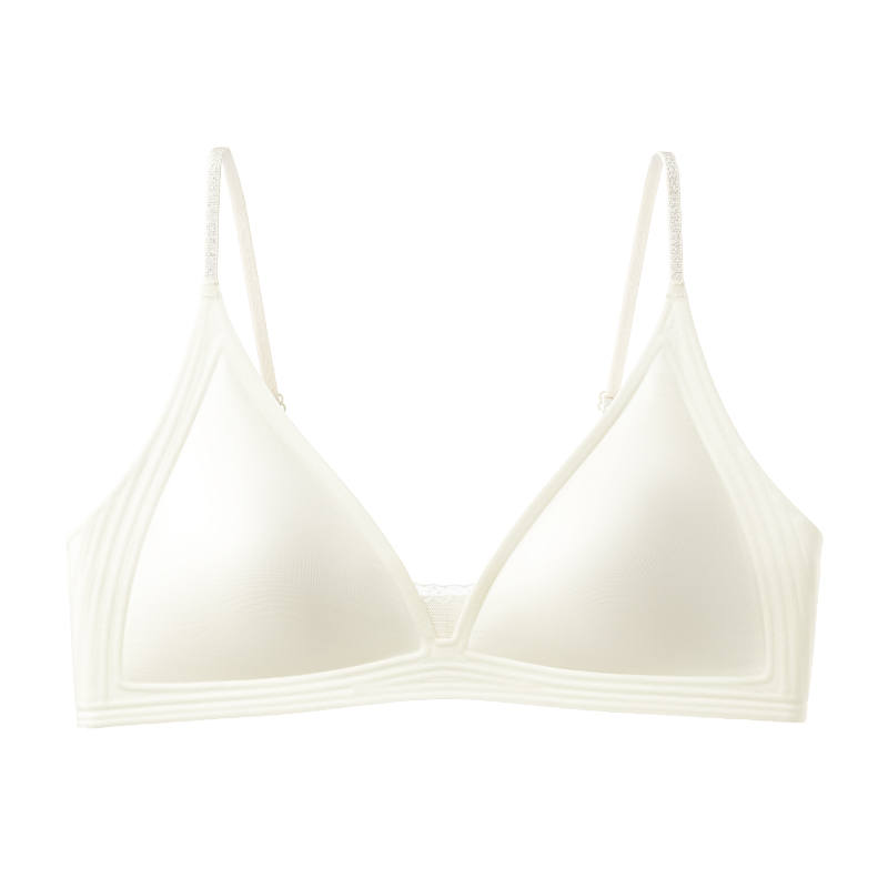 MIIOW MIIOW Women's Bras