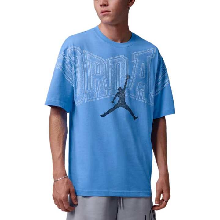 Jordan Jordan Men's Graphic T-Shirt