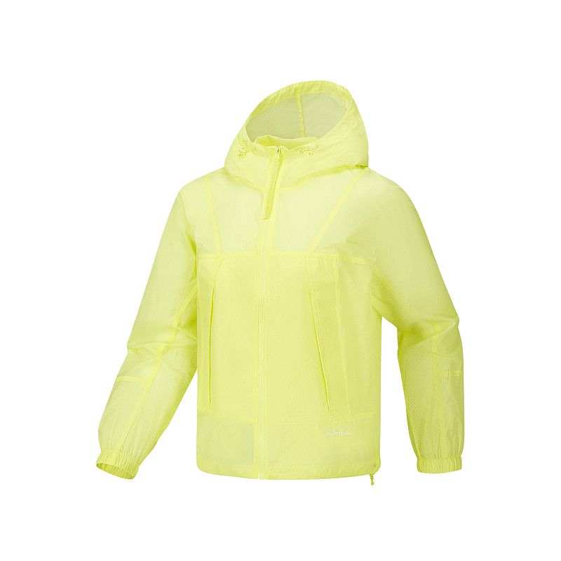 Skechers Sun Protective Apparel Women's