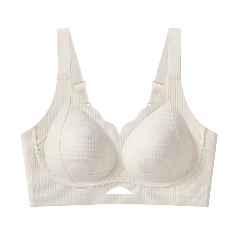 MIIOW MIIOW Women's Bras