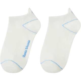 Teenie Weenie Men Ankle Socks Women's