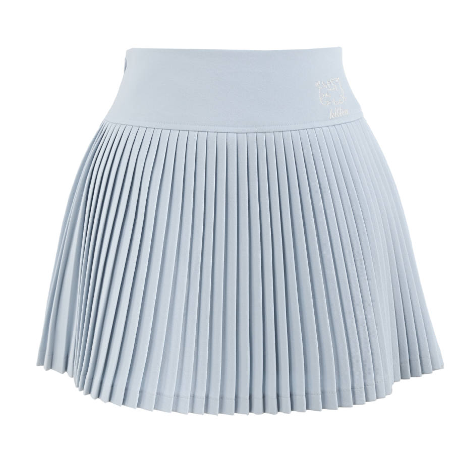 SNBL SNBL Casual Short Skirts Women's