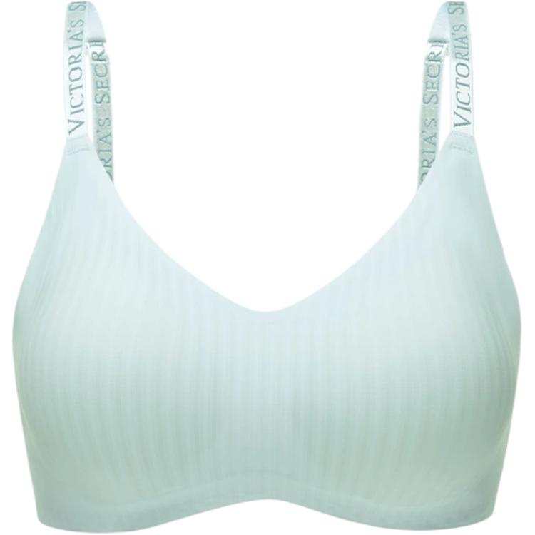 Victoria's Secret Women's Bras