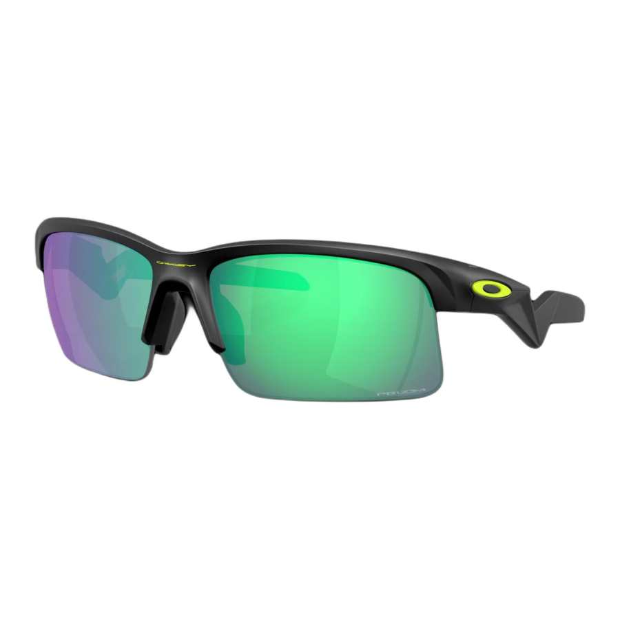 Oakley Oakley O Matter™ Irregular Shape Sunglasses Kids' Multicolor