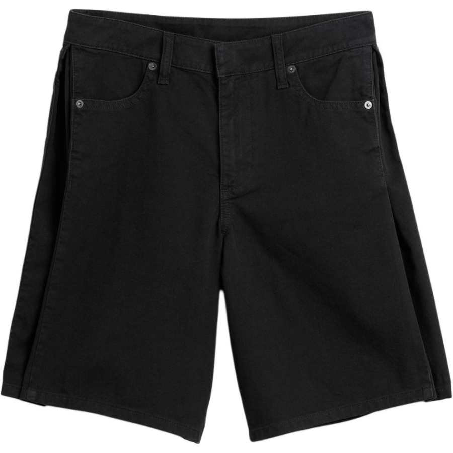GAP Casual Shorts Women's Moderate