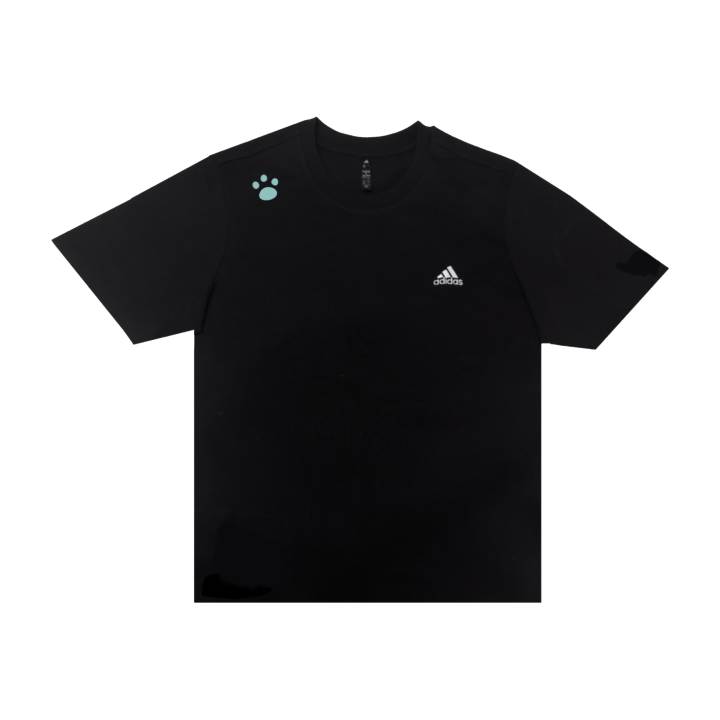 Adidas Adidas MUST HAVES T Shirt Unisex