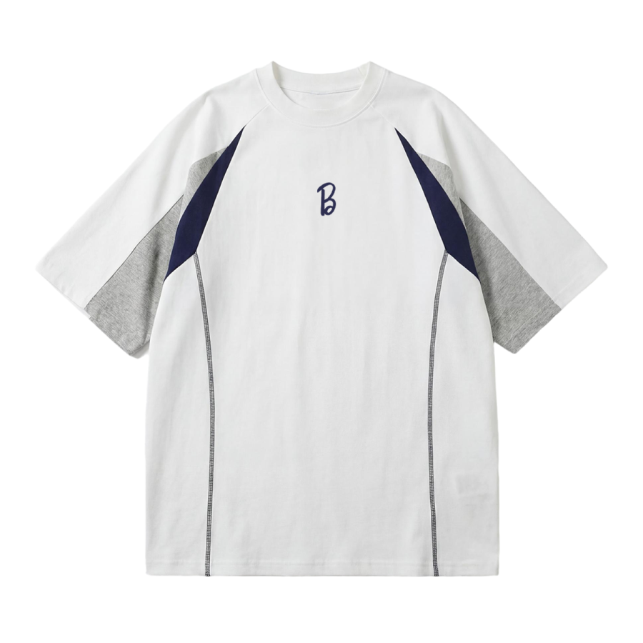 Barbie T Shirts Unisex Crew Neck Moderate