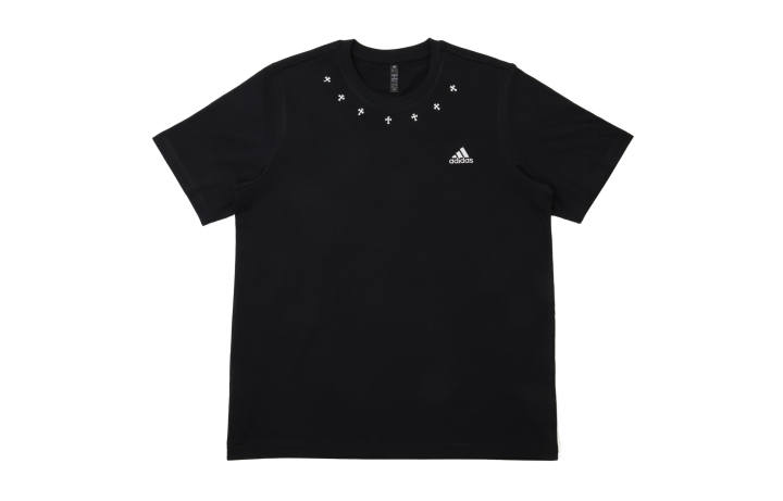 Adidas Adidas MUST HAVES T Shirt Unisex