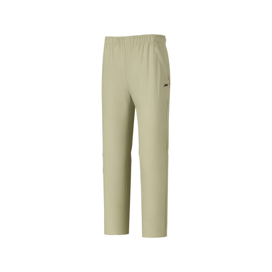 Skechers Knitted Sweatpants Women's