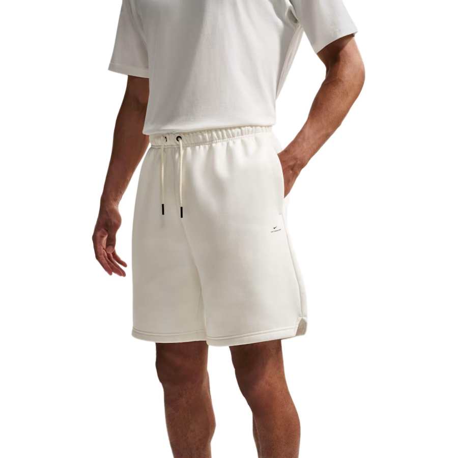 Nike Nike Therma FIT Standard Issue Basketball Shorts Men's