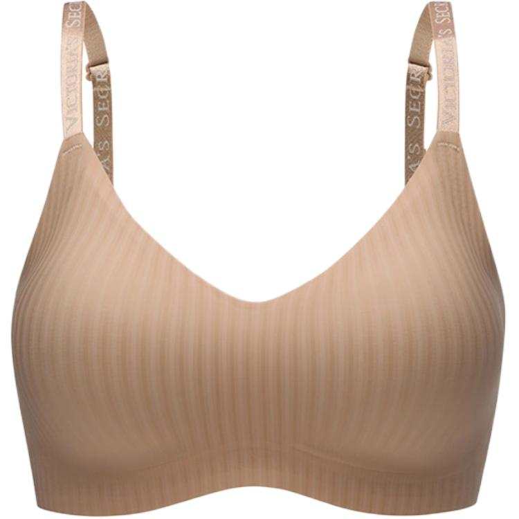 Victoria's Secret Women's Bras