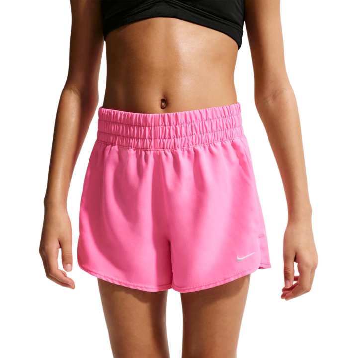 Nike Nike Kids Swimwear
